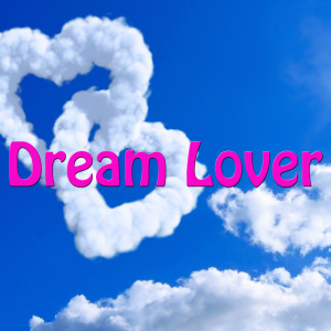 ดาวน์โหลดและฟังเพลง All I Have to Do Is Dream พร้อมเนื้อเพลงจาก The Everly Brothers