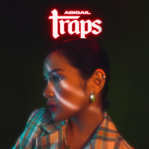 อัลบัม Traps ศิลปิน Lil J