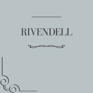 收听Elia Russo的Rivendell歌词歌曲