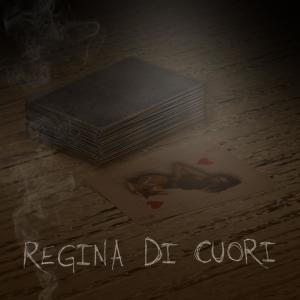 TR Loco的專輯REGINA DI CUORI (feat. TR Loco & Gsnob) [Explicit]