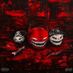 收聽naceuos的WHERE MY DAY GO (Explicit)歌詞歌曲