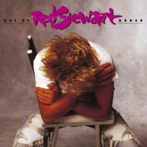 ดาวน์โหลดและฟังเพลง Lost in You (2008 Remaster) พร้อมเนื้อเพลงจาก Rod Stewart