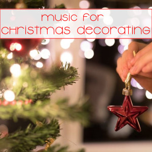 Listen to Jingle Bells song with lyrics from Martin, Dean