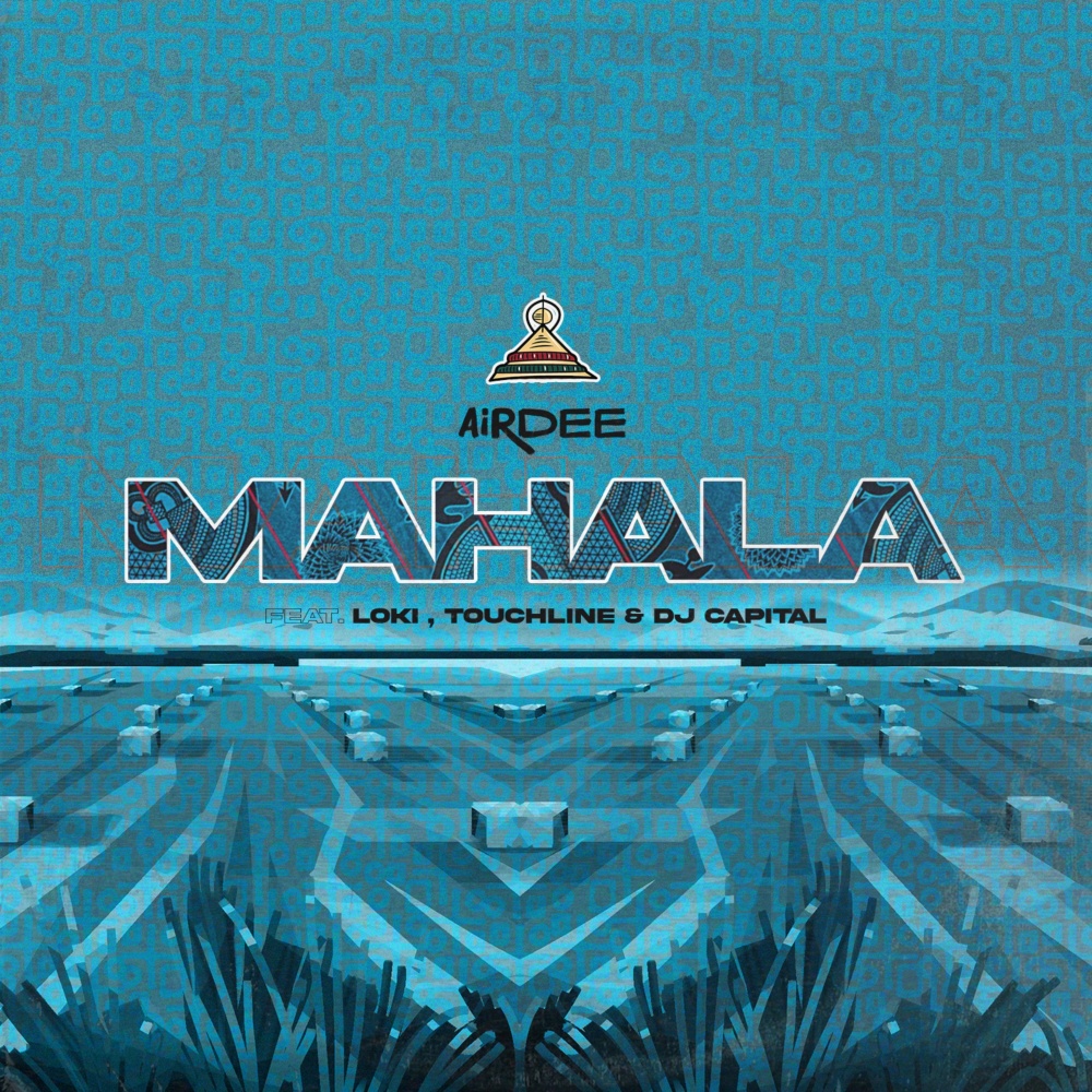 Mahala (Instrumental)