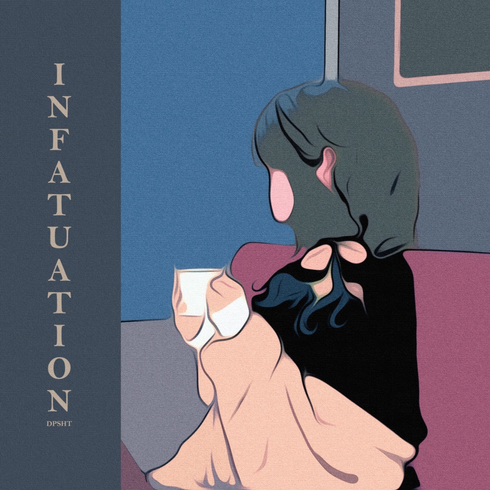 Infatuation