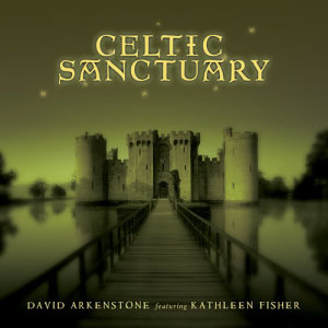 收聽David Arkenstone的The Mummer's Dance歌詞歌曲