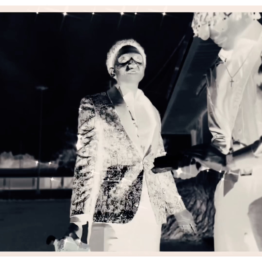 Prom 24 (Explicit)