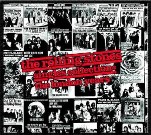 ดาวน์โหลดและฟังเพลง It's All Over Now (Original Single Mono Version) พร้อมเนื้อเพลงจาก The Rolling Stones