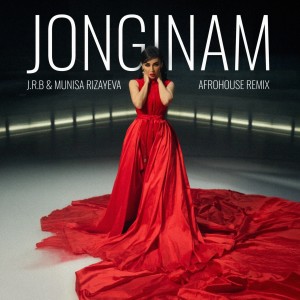收聽J.R.B的Jonginam (Afrohouse Remix)歌詞歌曲