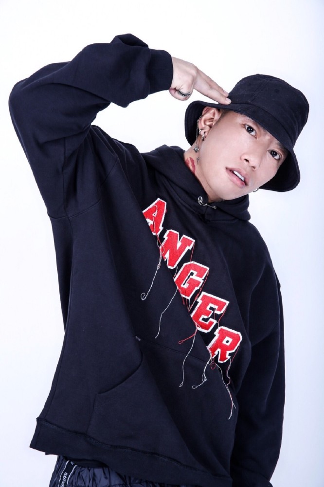 default column 1205x682 img