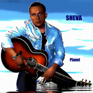 ดาวน์โหลดและฟังเพลง Cold พร้อมเนื้อเพลงจาก Sheva