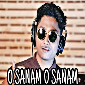 Baibhav的专辑O Sanam O Sanam