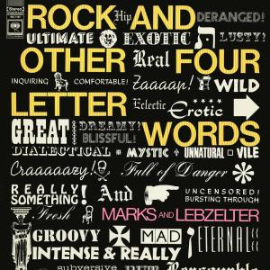 收聽Shipen Lebzelter的This Is the Word歌詞歌曲