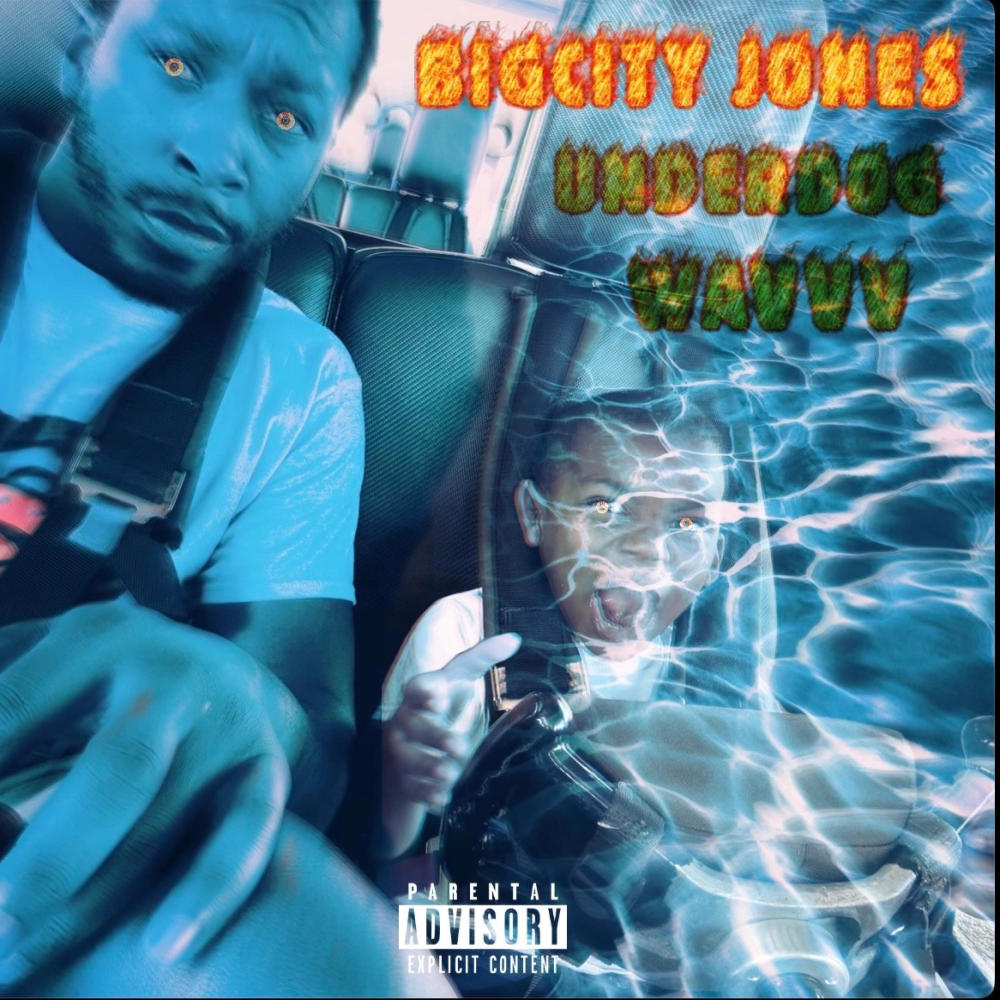 No convo (Explicit)