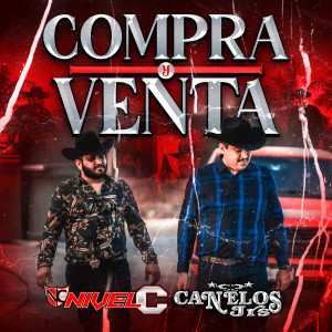 Nivel C的专辑Compra y Venta