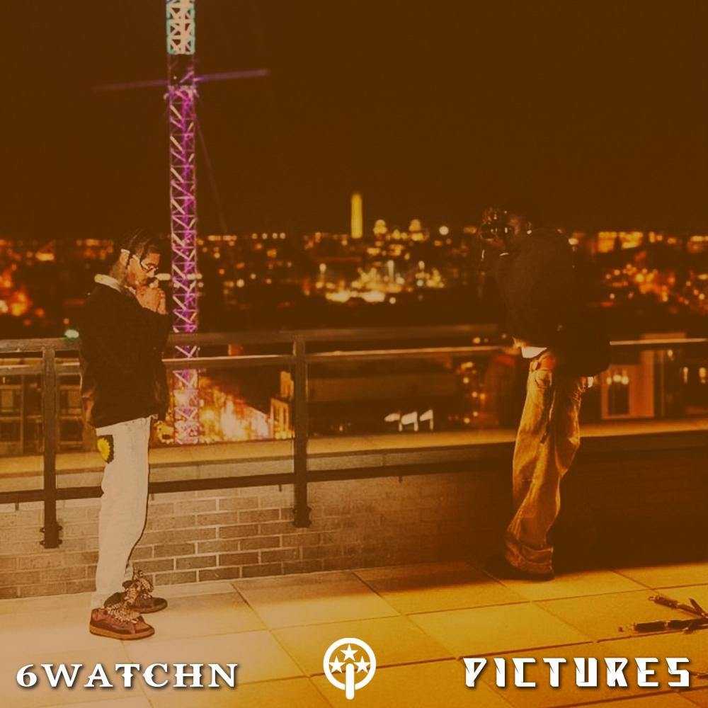 Pictures (Explicit)