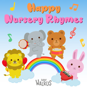 Dengarkan Baby Shark lagu dari Nursery Rhymes and Kids Songs dengan lirik