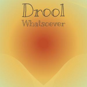 ดาวน์โหลดและฟังเพลง Cloth Behave พร้อมเนื้อเพลงจาก Riin Loon