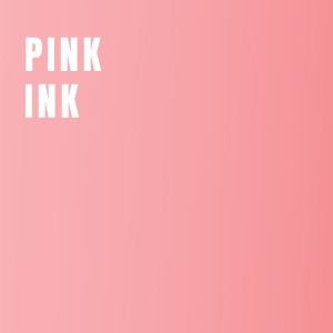 PINK INK (Explicit) dari Various Artists