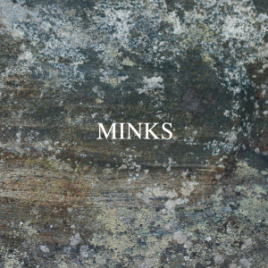 ดาวน์โหลดและฟังเพลง Ophelia พร้อมเนื้อเพลงจาก Minks