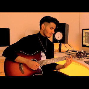 Dengarkan Will You Be There lagu dari Arjun dengan lirik