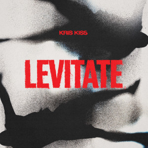Kris Kiss的專輯Levitate