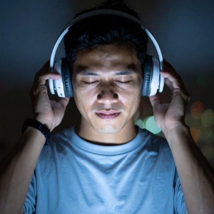 ดาวน์โหลดและฟังเพลง Música Tranquila Interior พร้อมเนื้อเพลงจาก Relajación del Espíritu