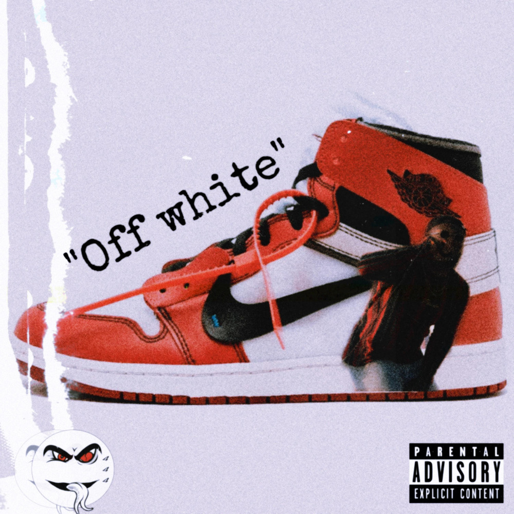 Off White (Explicit)