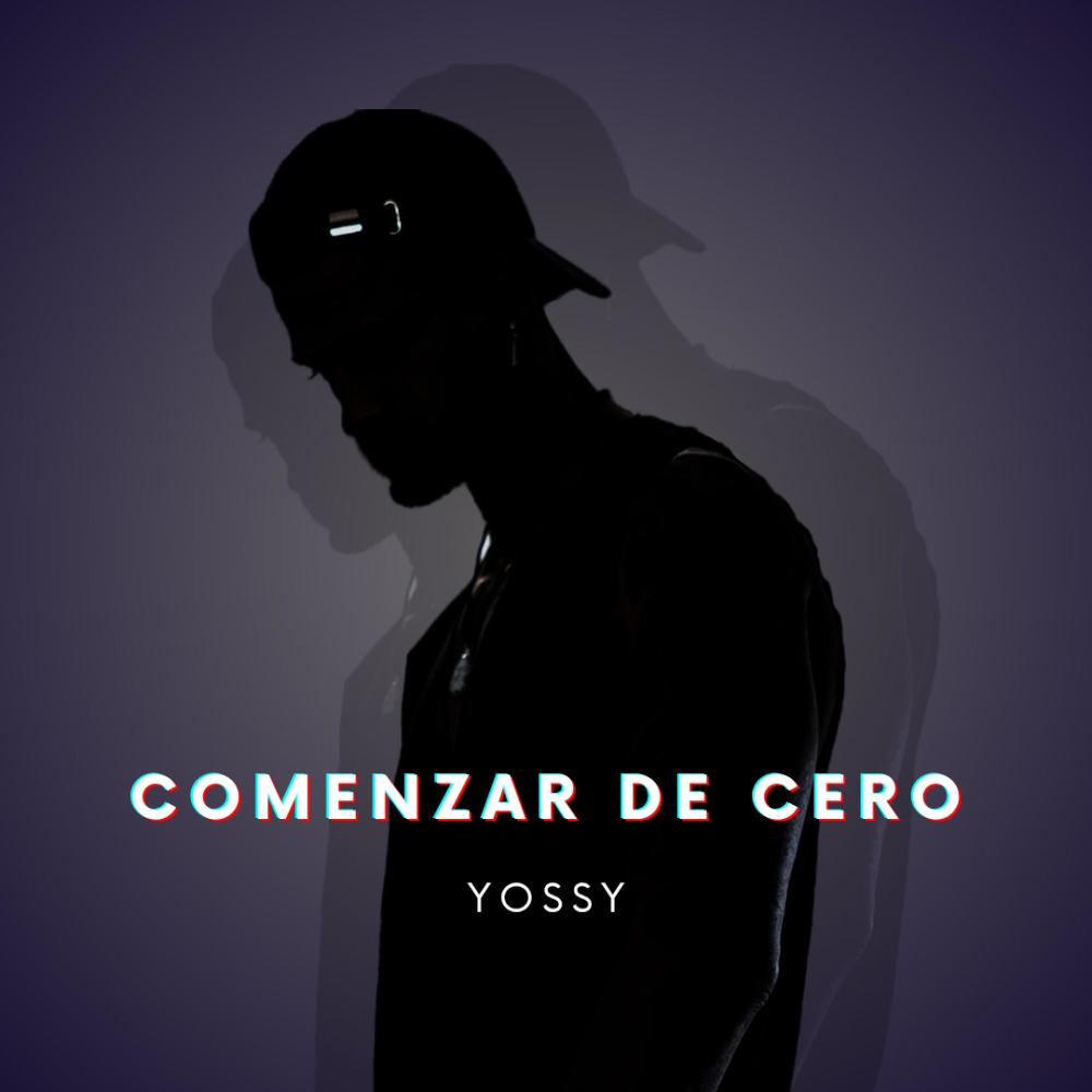 Me gustas