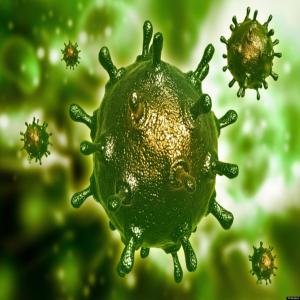 Listen to Virus (Explicit) song with lyrics from Frost Miles