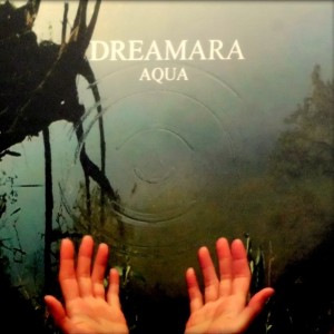 ดาวน์โหลดและฟังเพลง Natural (其他) พร้อมเนื้อเพลงจาก Dreamara