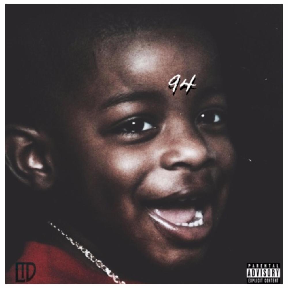 SkiStyle Pt3 (feat. Jau'Skil) (Explicit)