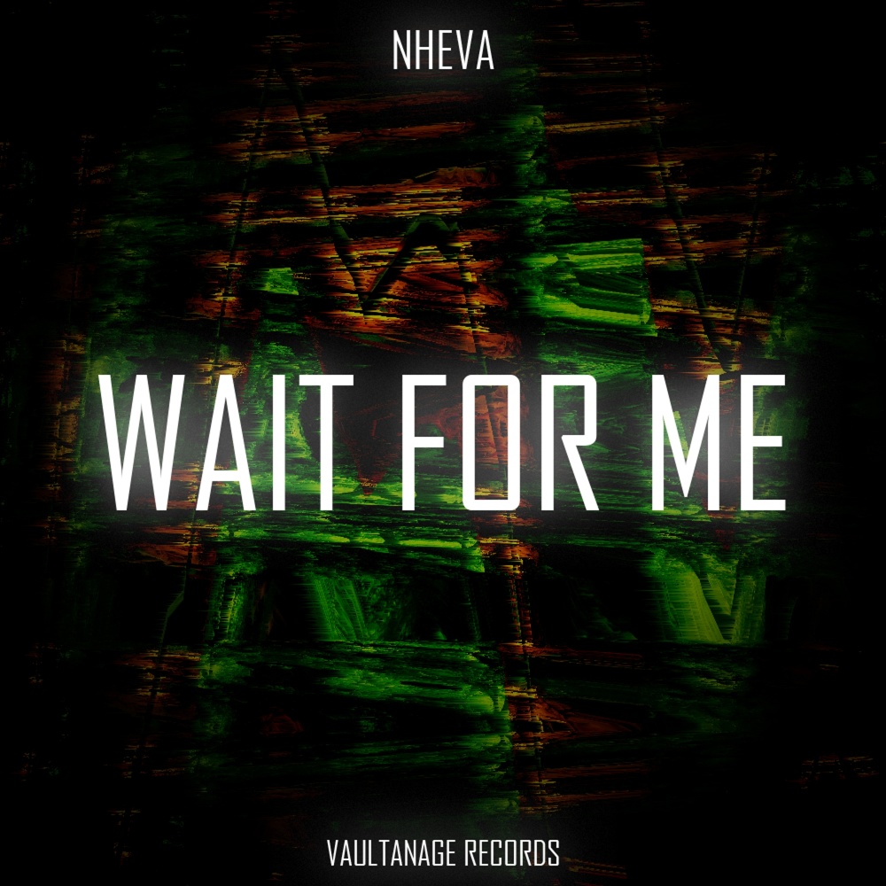 Wait for Me