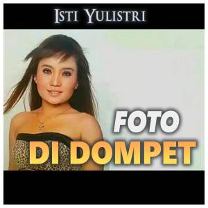 Dengarkan Bukan Orang Pe Sisa lagu dari Isti Yulistri dengan lirik