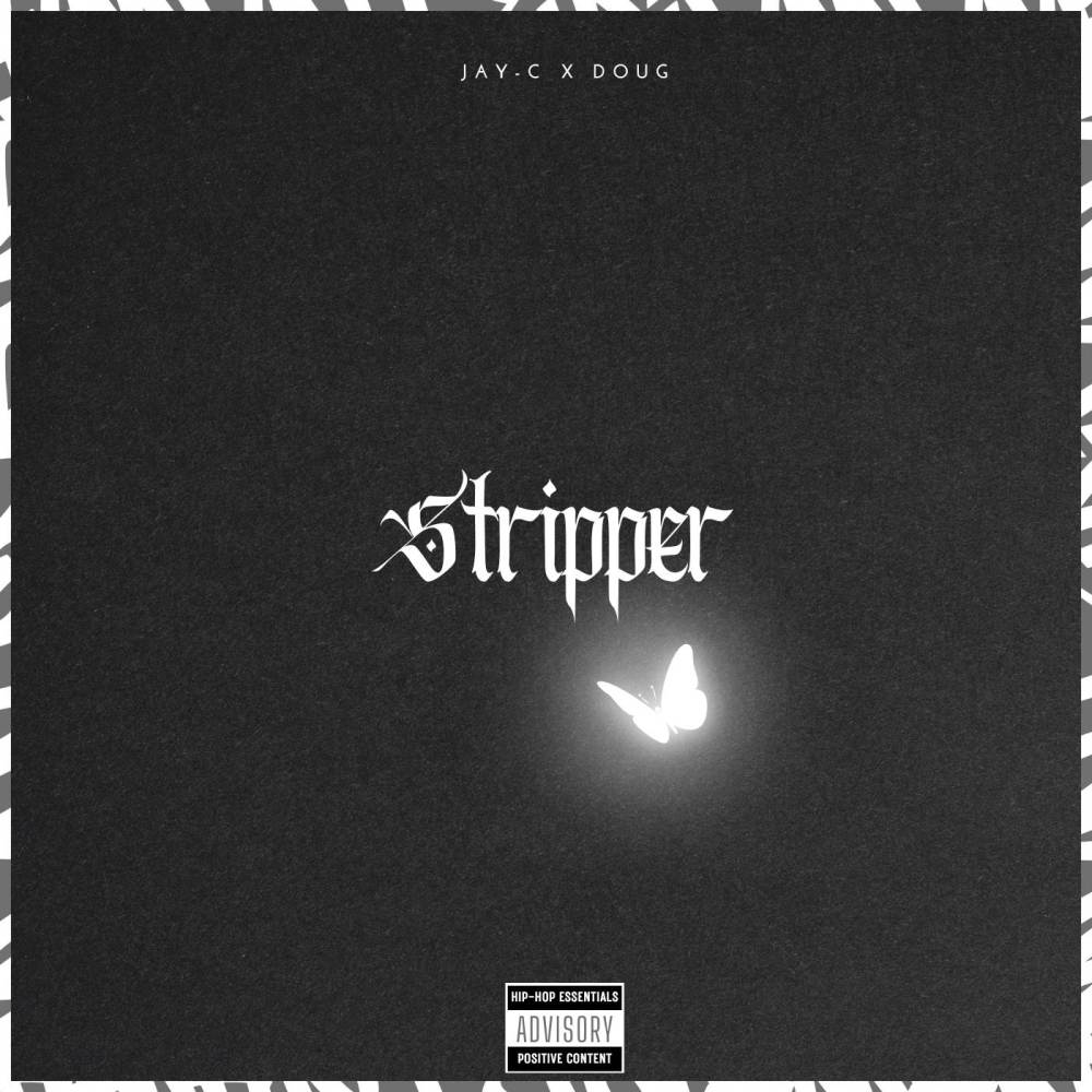 Stripper (Explicit)