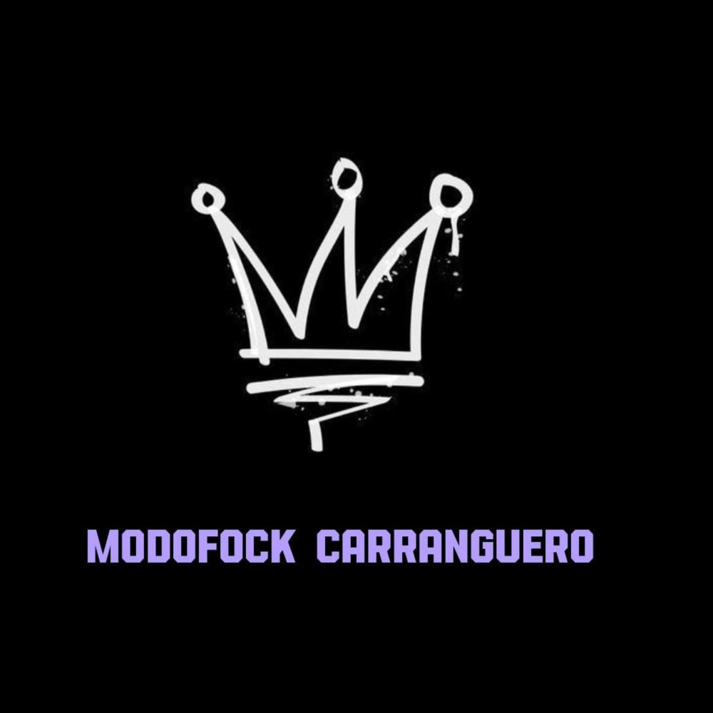 Modofock Carranguero (Explicit)