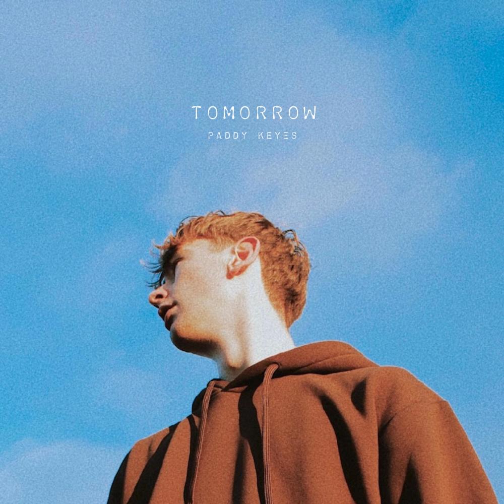 Tomorrow