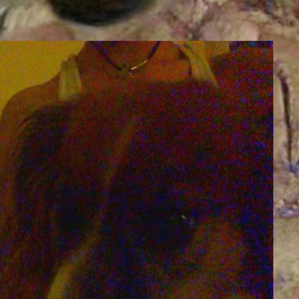 FACE CANVAS (Explicit)