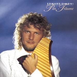 收聽Edward Simoni的Einsamer Hirte (Album Version)歌詞歌曲