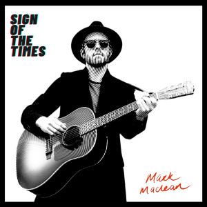 Dengarkan lagu Dont Ask Me Now nyanyian Mark Maclean dengan lirik