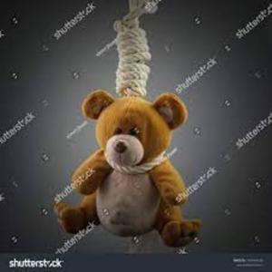 收聽jamesahh的die 2morrow歌詞歌曲