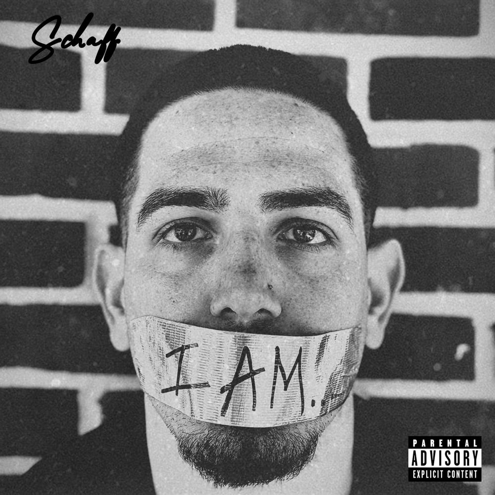 I AM (Explicit)