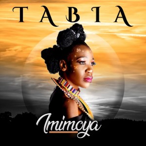 Listen to Imimoya song with lyrics from Tabia