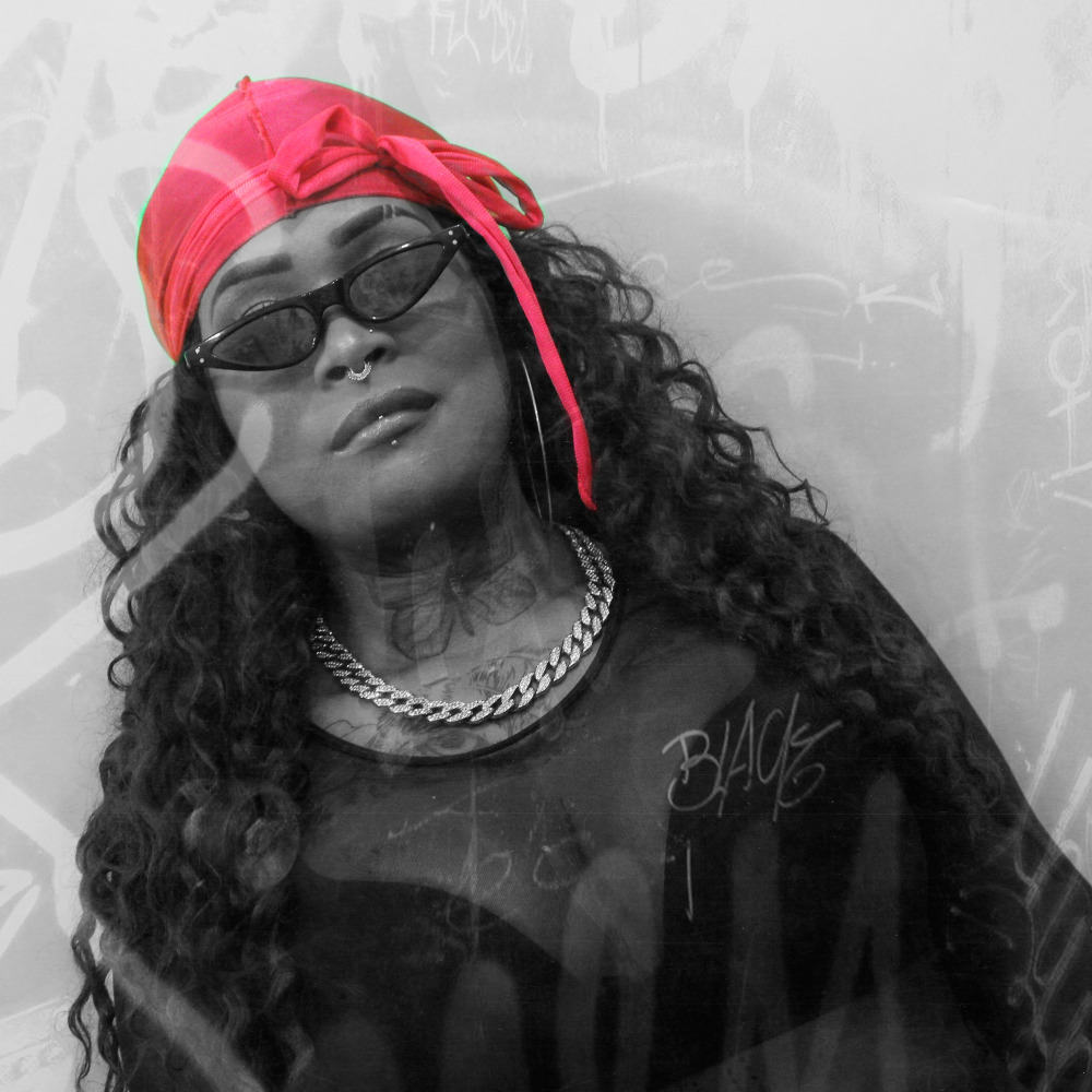 Play Money (Explicit)