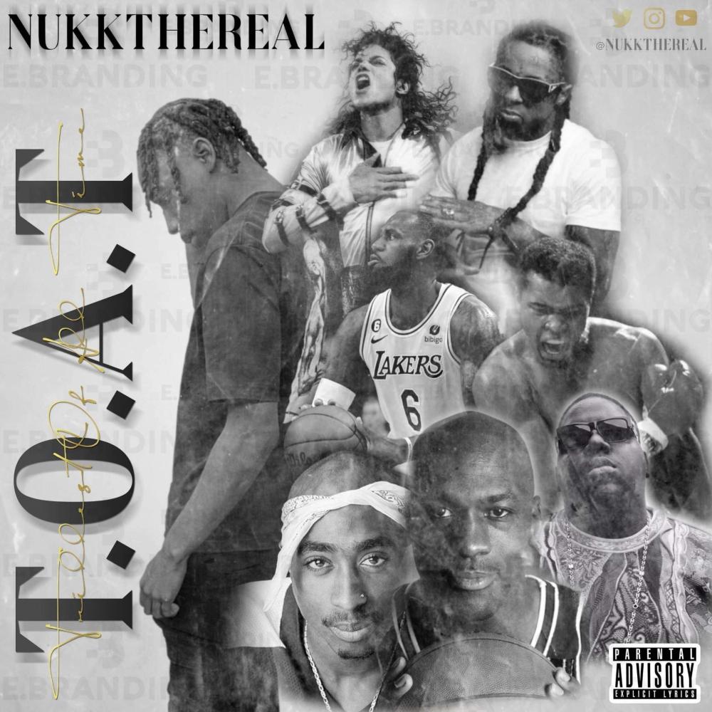 Loaded (Explicit)