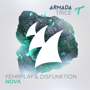 Listen to Nova (Original Mix) song with lyrics from Fehrplay