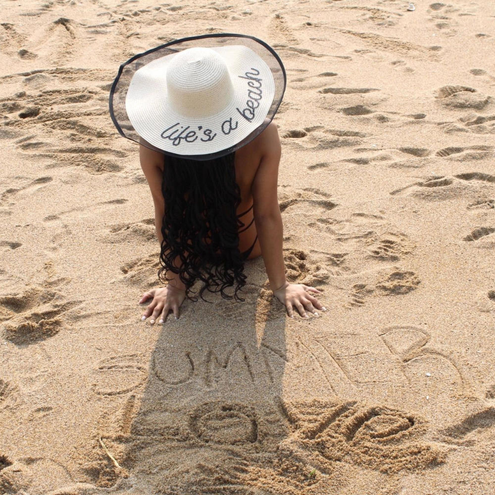 Summer Love