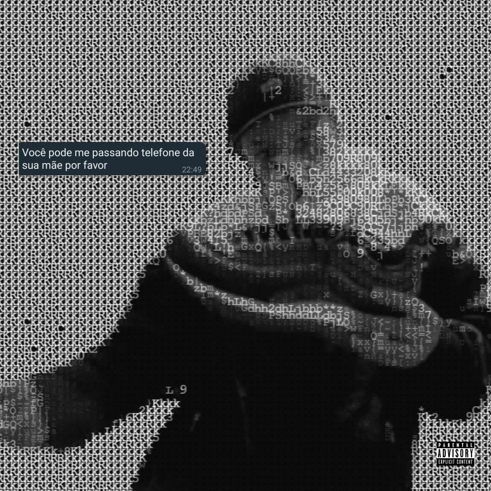 Fifify Cent (Speed Up + Pitched) (Explicit)