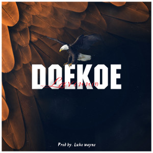 Album Doekoe (Explicit) from Lavinnio