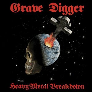 ดาวน์โหลดและฟังเพลง Yesterday (2016 - Remaster) (2016 Remaster) พร้อมเนื้อเพลงจาก Grave Digger